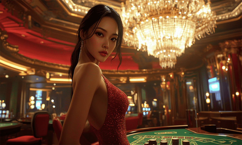 link bong88 casino