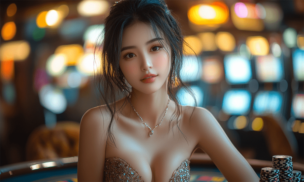ket qua bong da nga