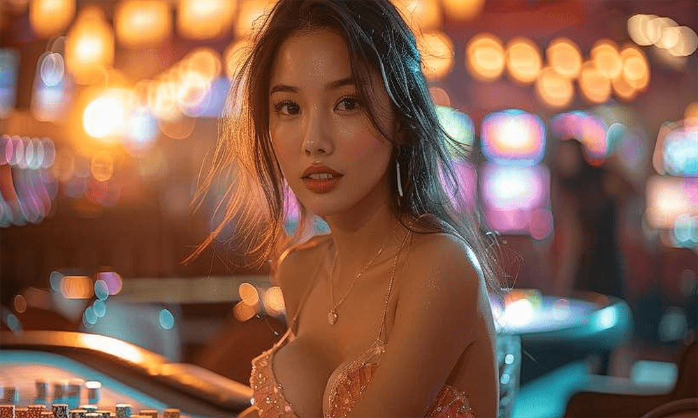maya hotline 24／7